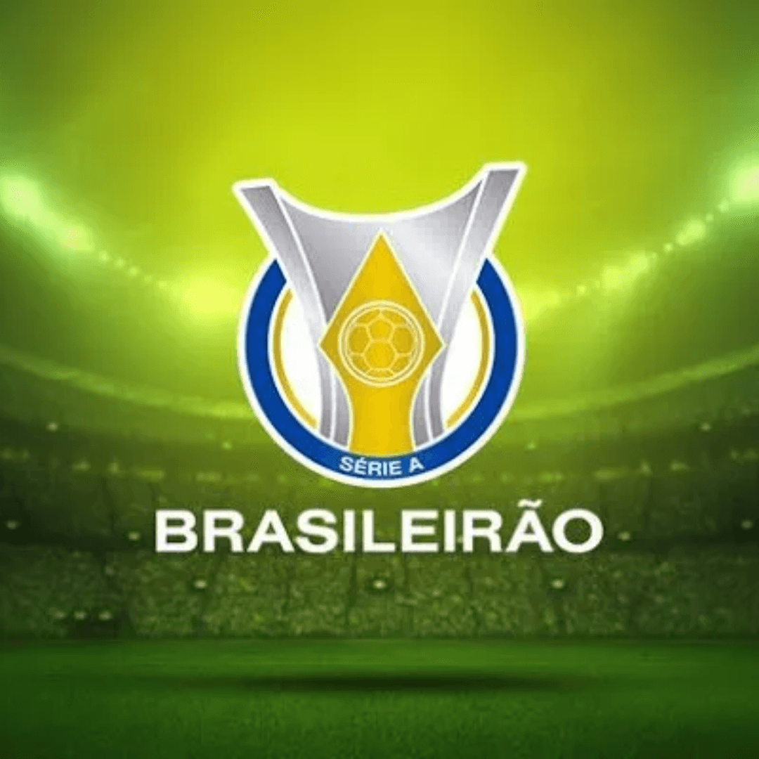 Brasileirão